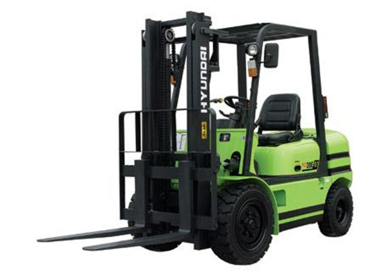 1583458831771280.jpg u=1820697495,674696635&fm=26&gp=0_副本.jpg