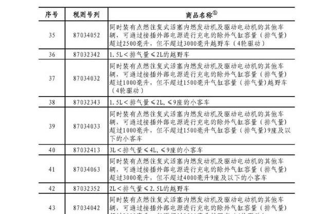 1546913971817678.jpg 微信圖片_20190108101925.jpg