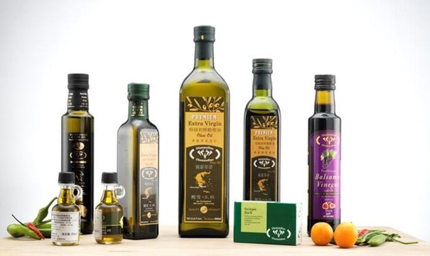 上海橄欖油進口清關具體的步驟 上海橄欖油進口報關_副本.jpg