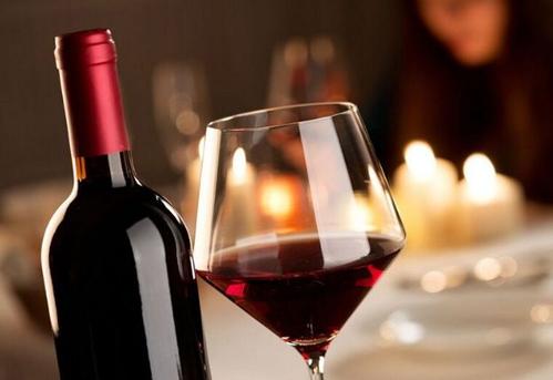 首次進口紅酒清關需要什么資料及費用怎么收取的?