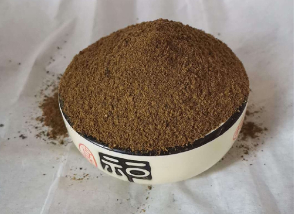 進(jìn)口魚(yú)粉清關(guān)代理公司告訴您魚(yú)粉清關(guān)所需資料 進(jìn)口魚(yú)粉清關(guān)代理公司