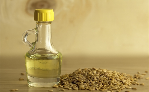 關(guān)于亞麻籽油進口清關(guān),臻力要和你嘮一嘮進口所需資料 亞麻籽油進口清關(guān)