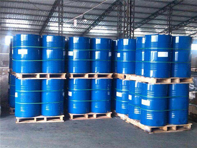 1585808231989445.jpg 化工品進(jìn)口報關(guān)