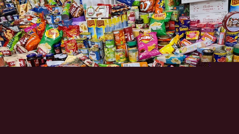 1679482679285686.jpg 重慶食品進口報關(guān)代理公司.jpg