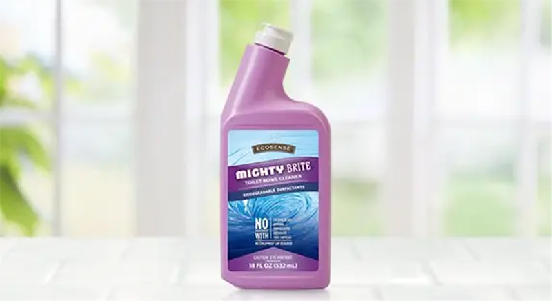 1659519729203259.png 進(jìn)口洗滌劑報(bào)關(guān)公司.png