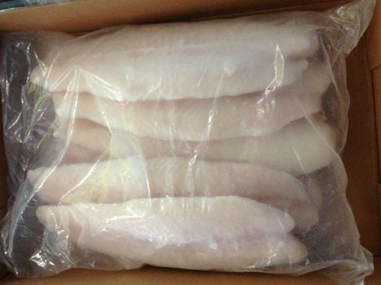 1582874678593016.jpg 越南巴沙魚進(jìn)口報(bào)關(guān)