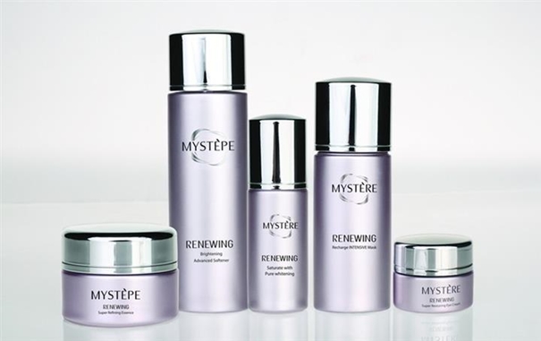 1635931791638539.jpg 山東化妝品進口報關公司_副本.jpg