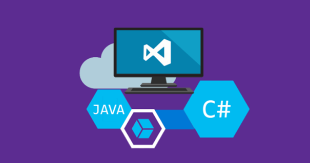 1643010594388367.png 進(jìn)口軟件需要報關(guān)嗎_副本.png