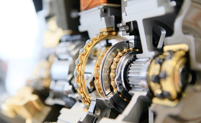 1595986747590828.jpg VCG21c71ee00c0_副本.jpg