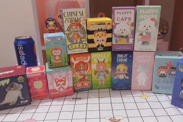 1630923543291179.jpg 盲盒進口清關報關代理公司