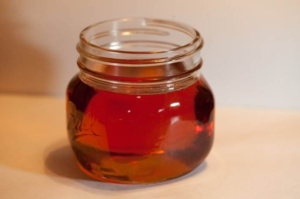 1645787592745831.png 泰國進口糖漿清關_副本.png