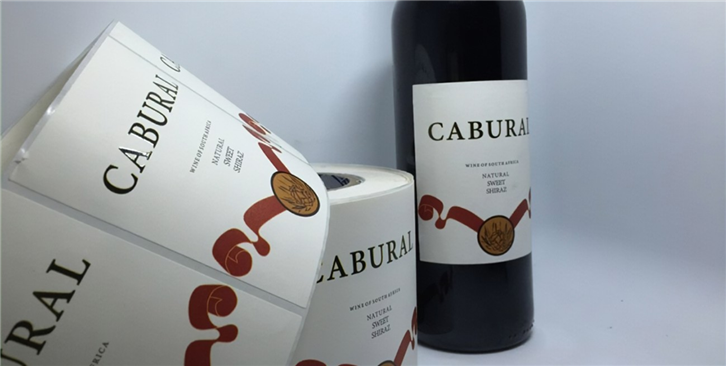 1648551181897947.png 進(jìn)口紅酒報(bào)關(guān)需要的資料_副本.png