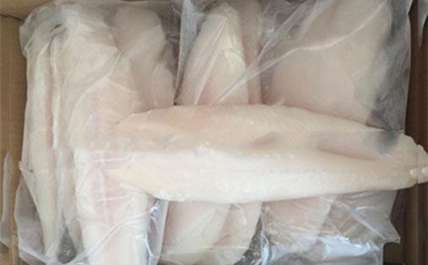 1613642362356958.jpg 進口冷凍魚柳清關代理