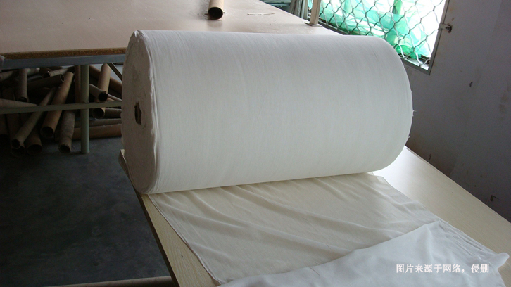 武漢進口紗布報關(guān)費用