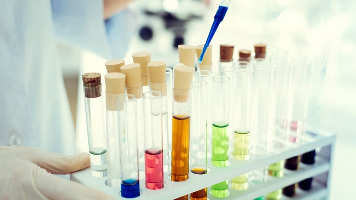 武漢進(jìn)口抗體生物制品報關(guān)公司