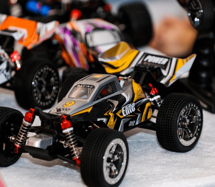 臺灣玩具進口報關費用_武漢手辦模型進口清關資料